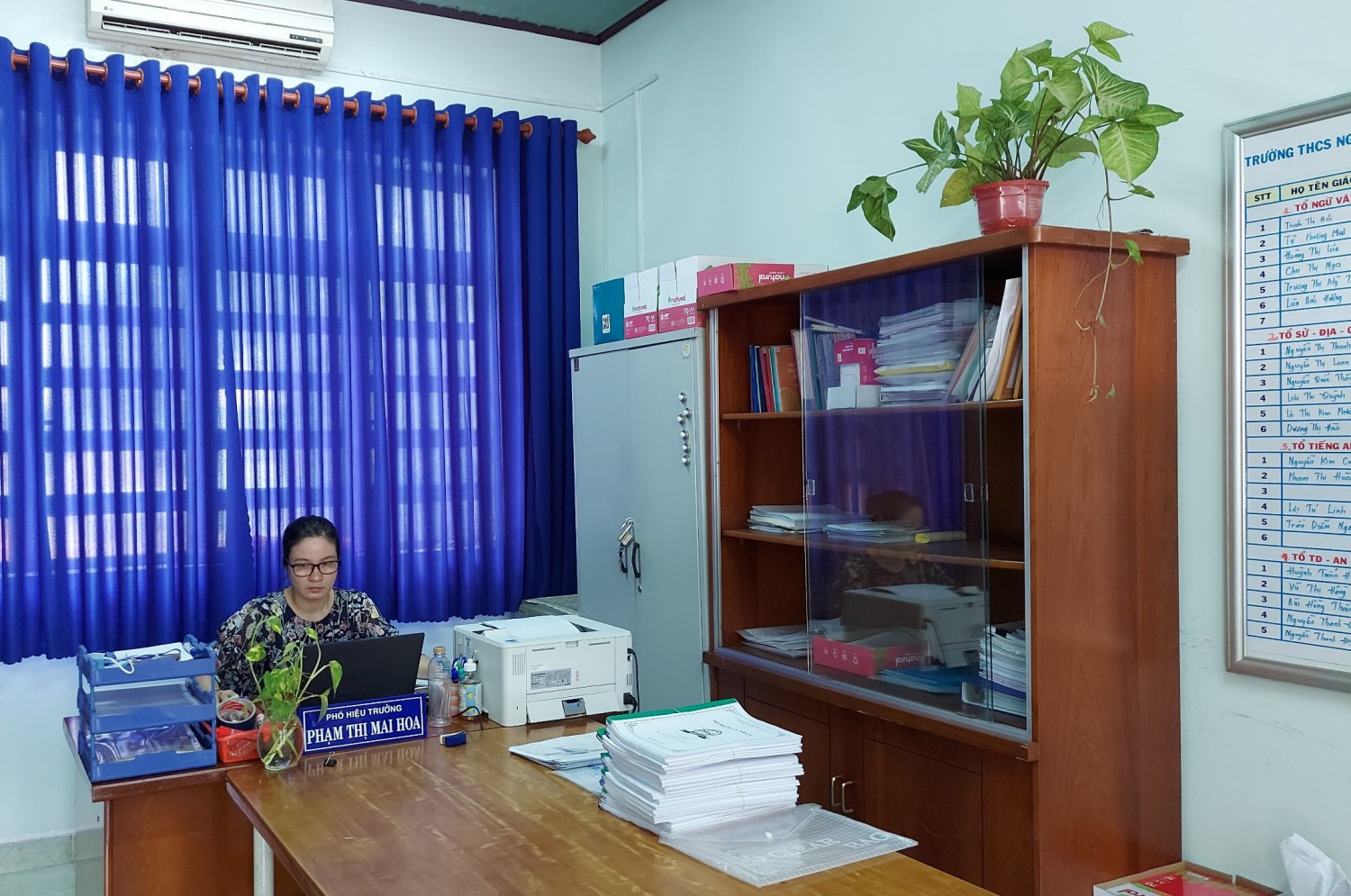 z2779940285540 40215ad83d76bf481a6690c67c2ff9ff