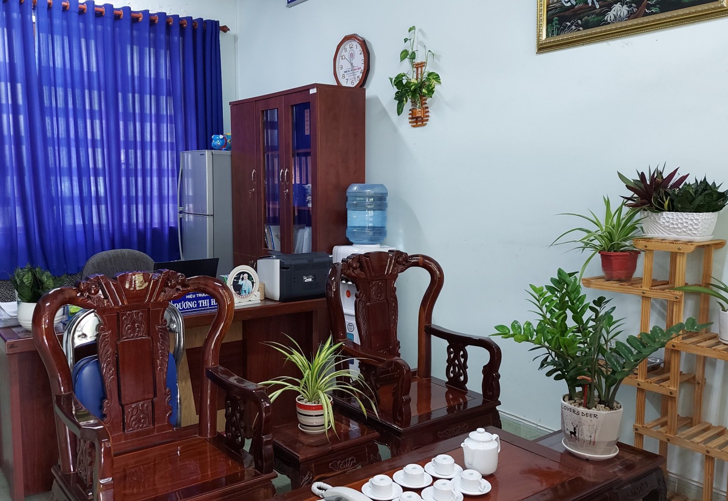 z2779940313146 baa790be3d5862b10e6f89718ba98248