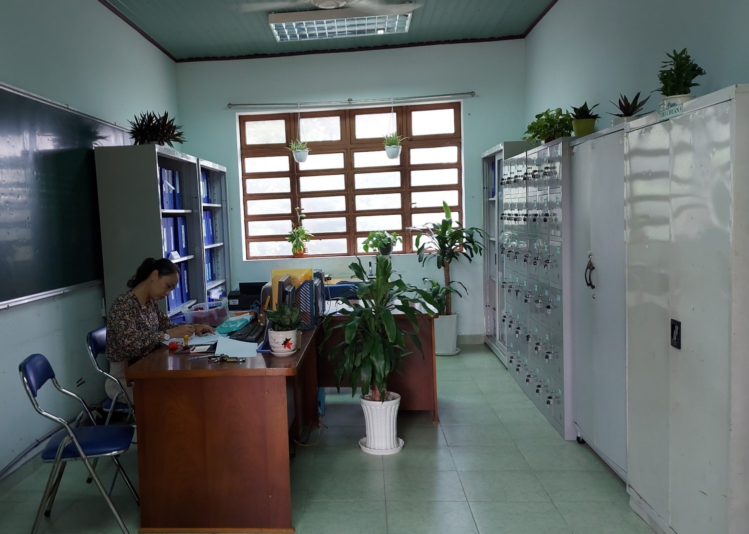 z2779940320964 759b0ff25b740084a6aa3949f3f3ca26