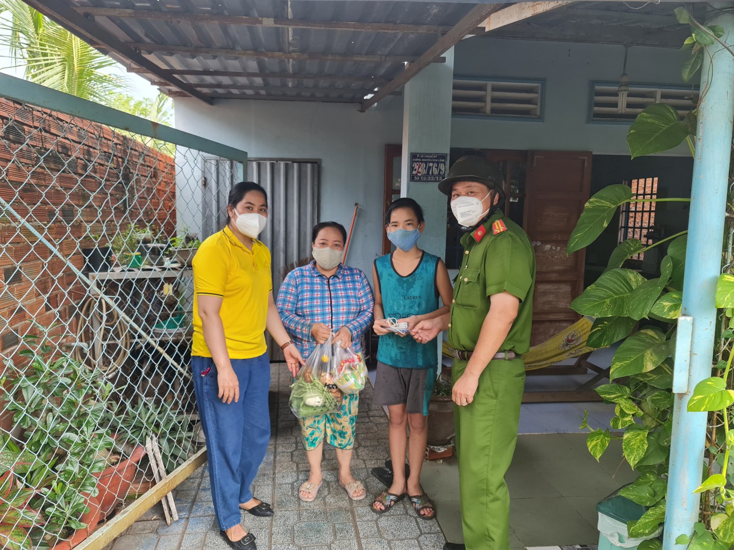 z2800354634298 94b5918a1ebb19b36bc2a4f7af88c00e