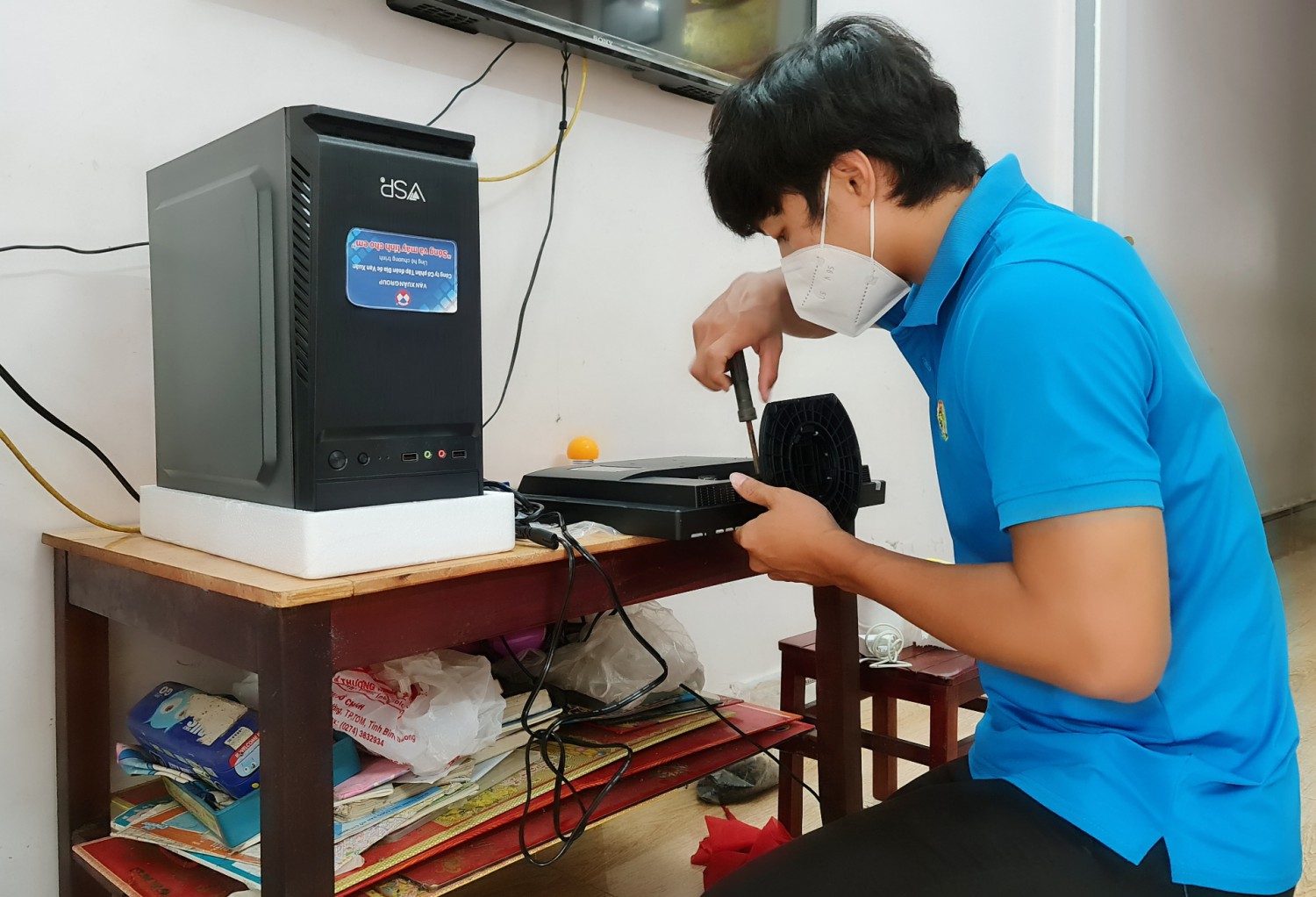 BeautyPlus 20211003184050965 save