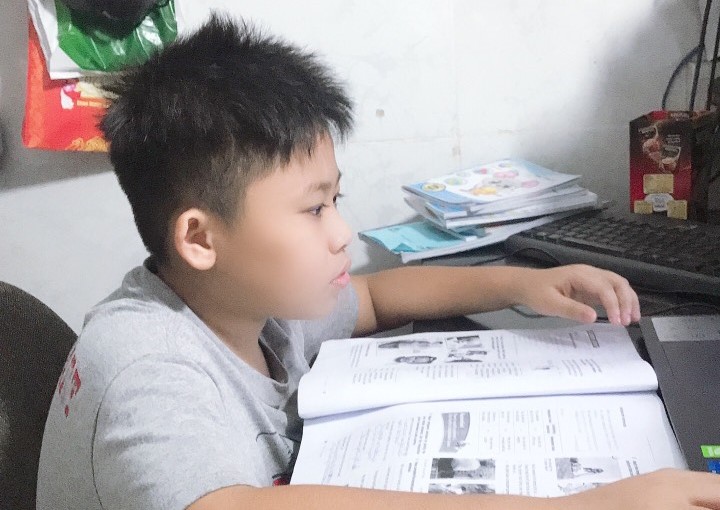 z2822517957760 956e8a243ac649f2903872c6177292aa