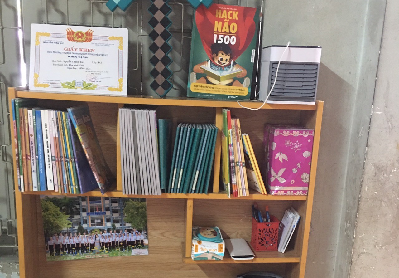 z2822583264354 06c3439f1c9b4ddc23b269fb3b964c2d (1)