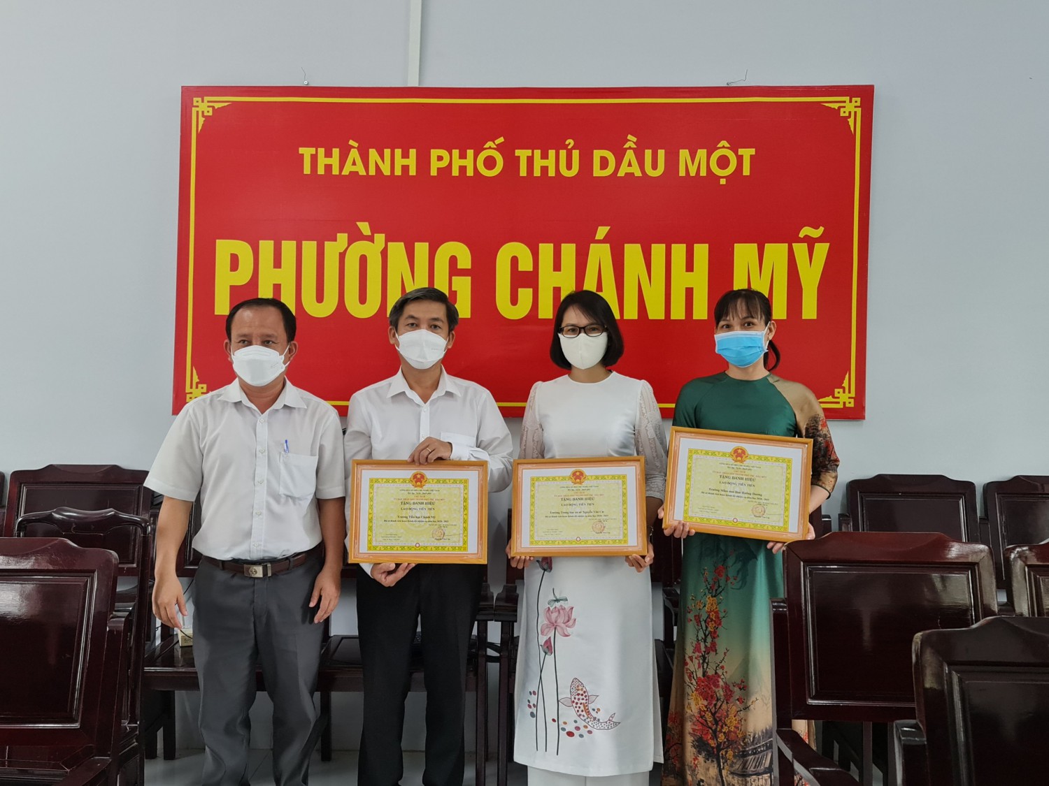 z2827973330275 2ec96f8209e2514baa9808f7fe5d4b1f