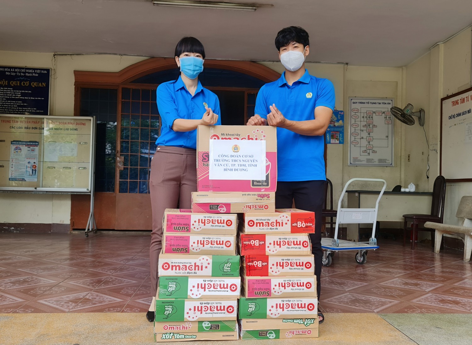 BeautyPlus 20211109165045052 save