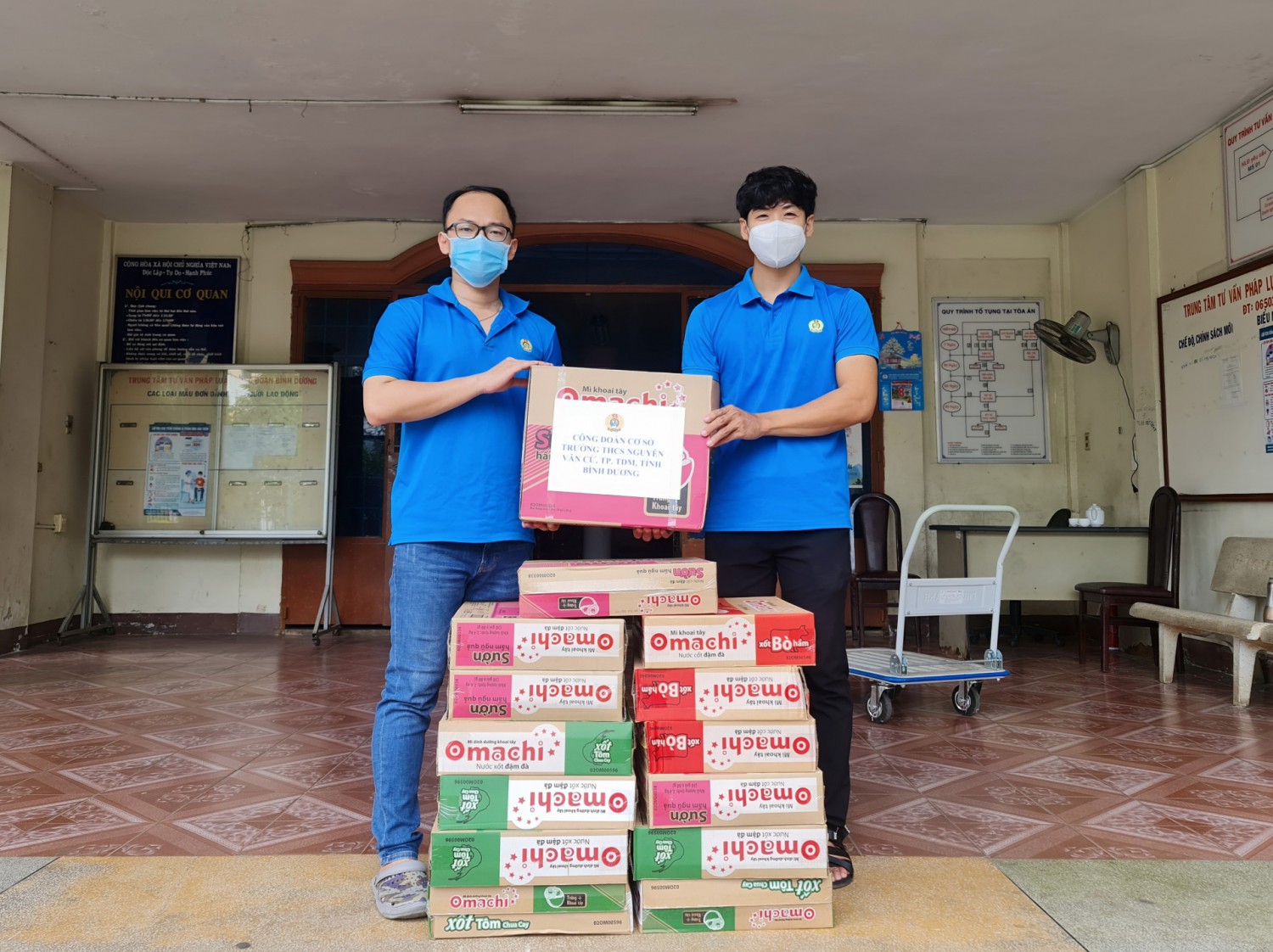 BeautyPlus 20211109165121439 save