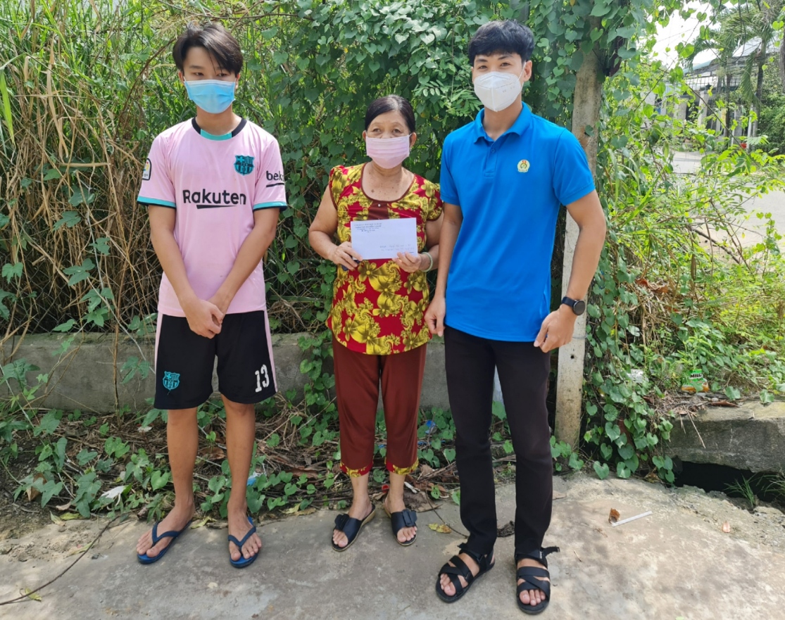 BeautyPlus 20211119161116052 save