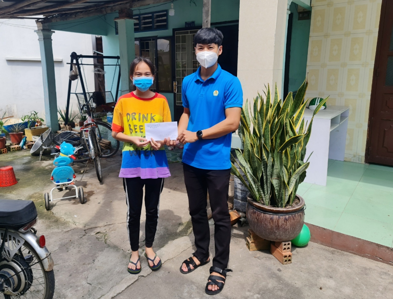 BeautyPlus 20211119161142724 save