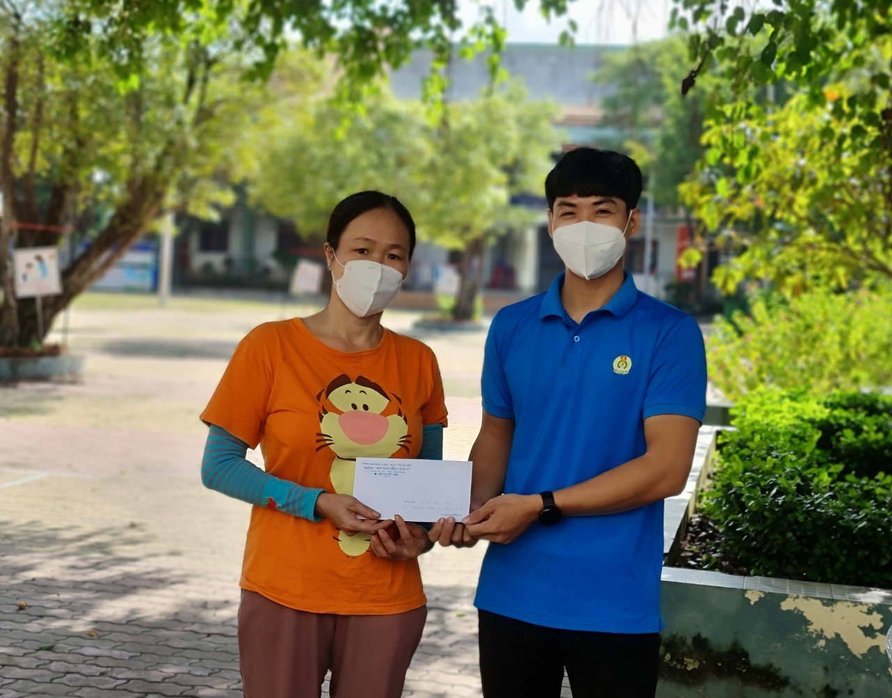 BeautyPlus 20211119161314605 save