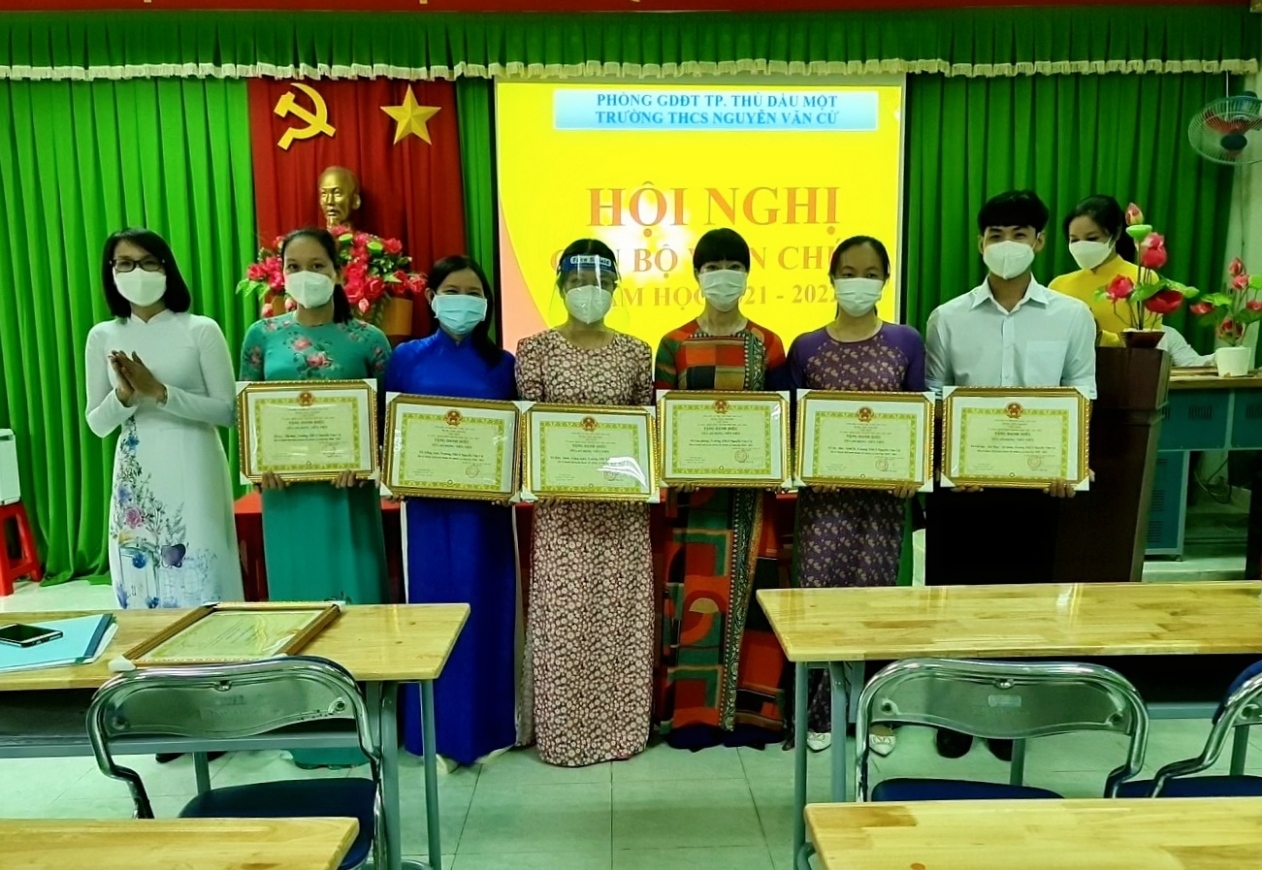 BeautyPlus 20211127103054929 save