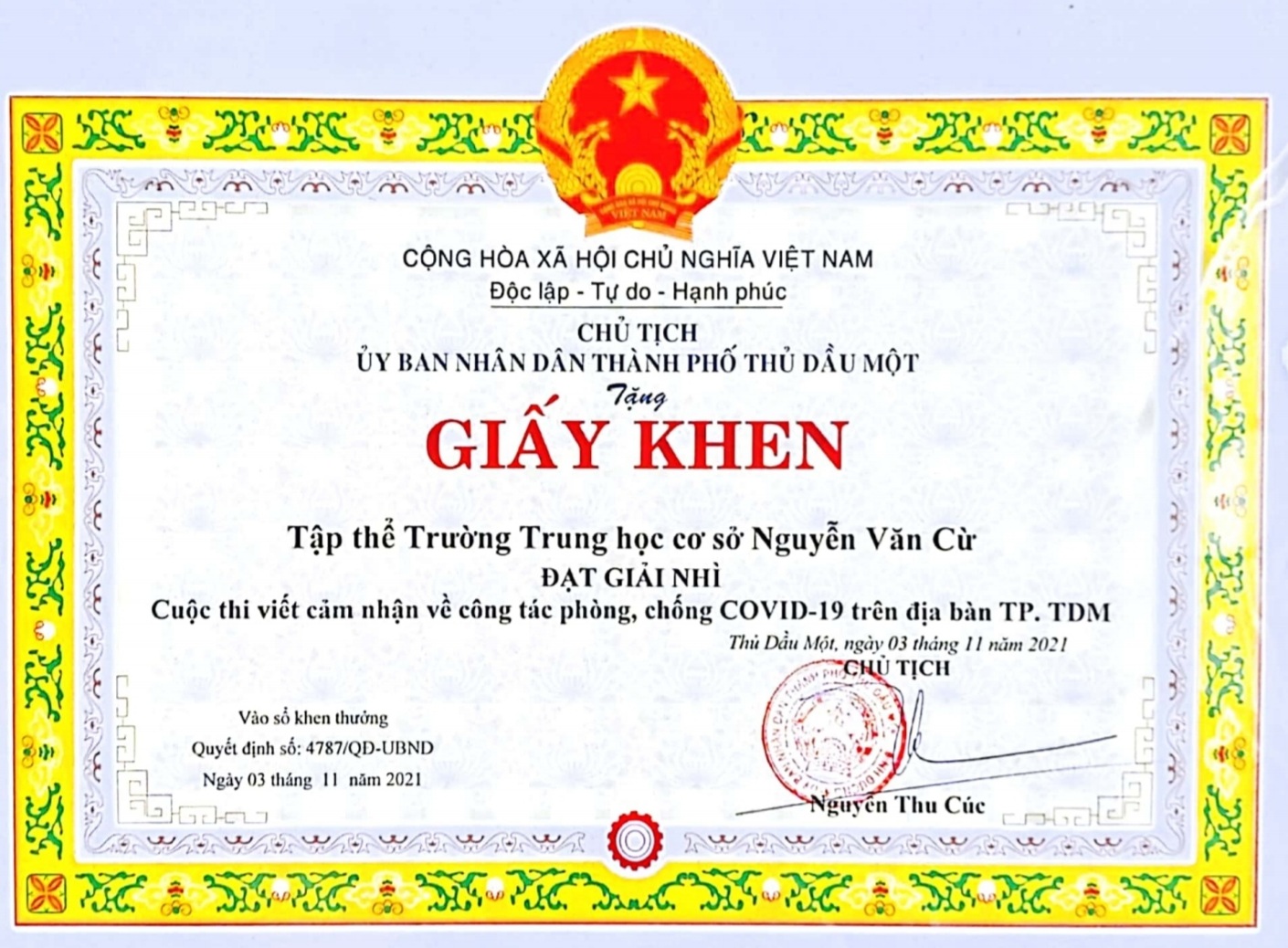 Screenshot 20211105 161828 Samsung Notes