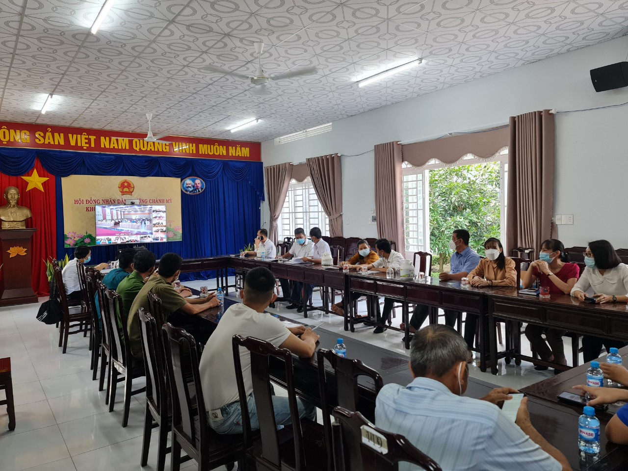 z2906690990554 16a38ac9bfb85cdc4246d715220292af