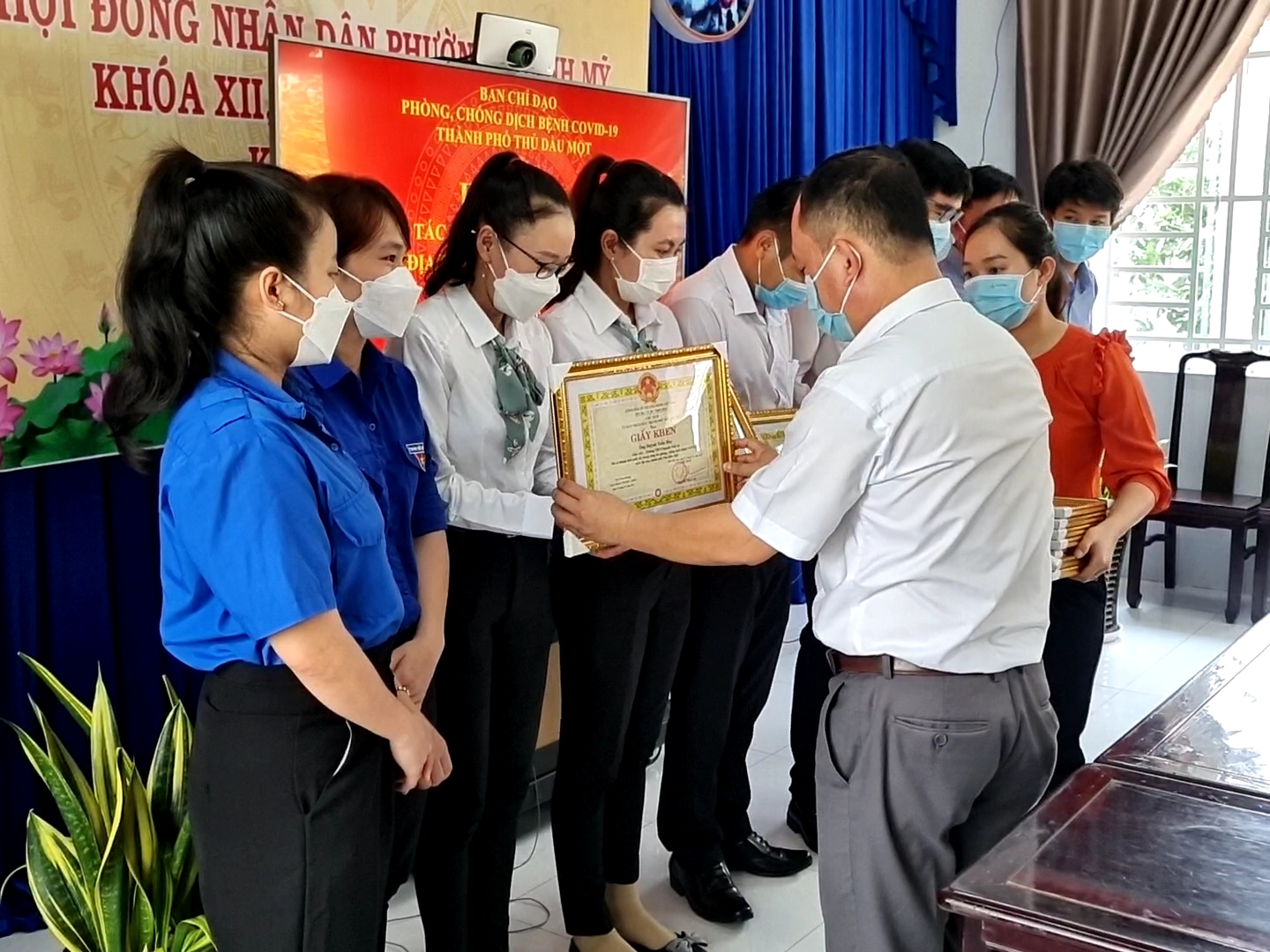 z2907178876500 10a57a5c1a9058a6cce17d82d349caab