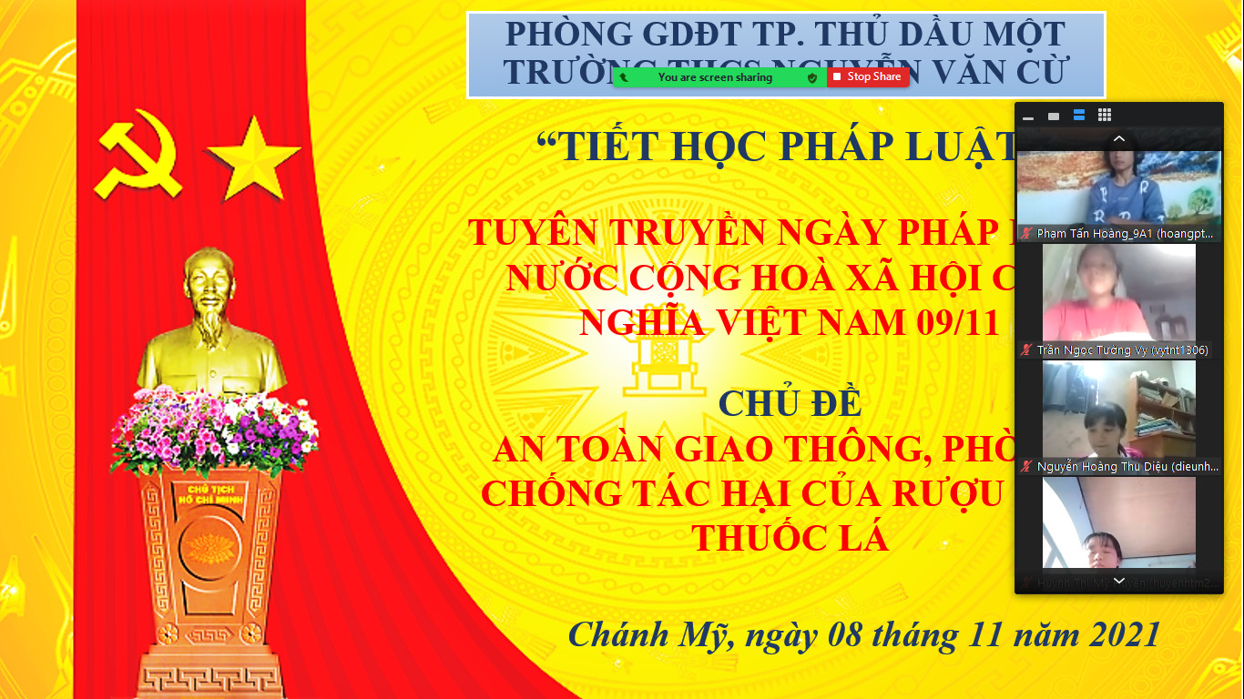 z2914508587264 30a217a9ff9b4b01bdb9c7e6fae0c175