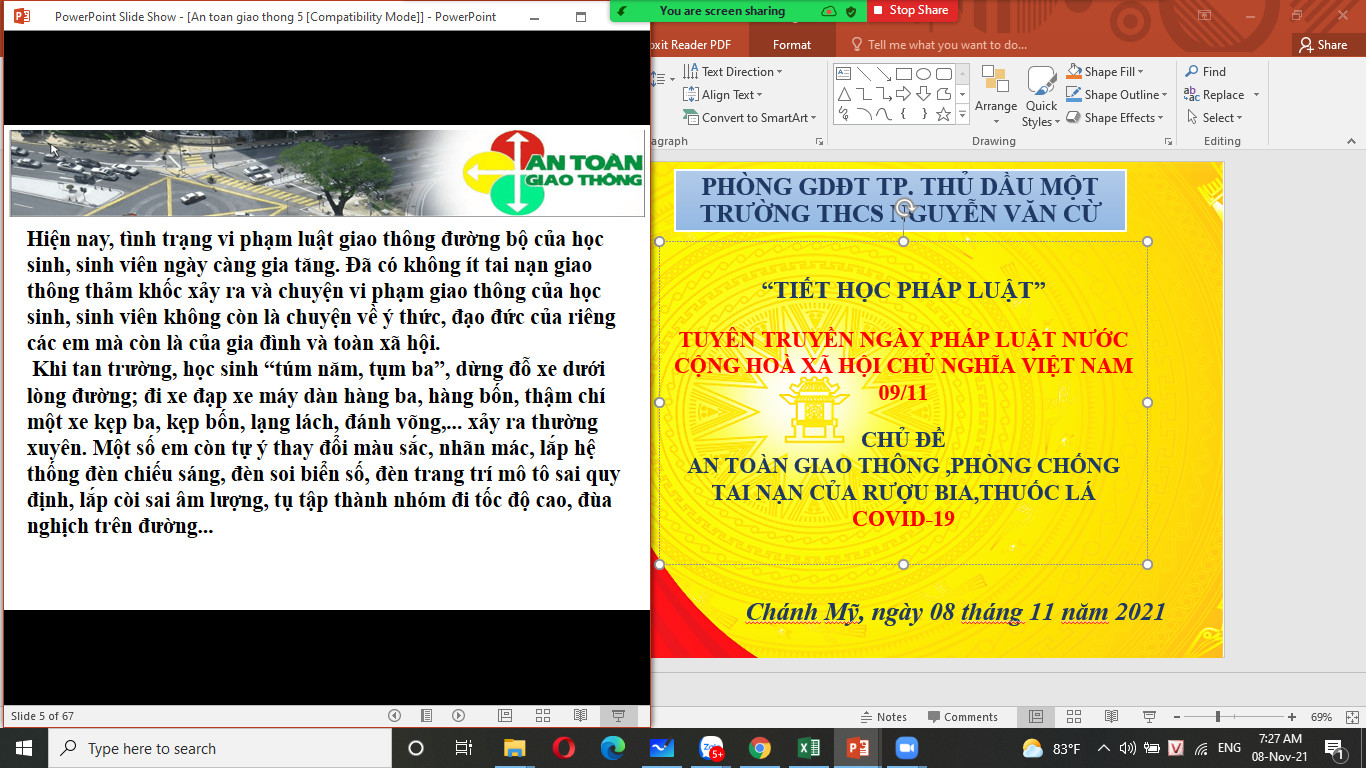 z2914738083136 facbc8f68d9782851a20166262f786e4