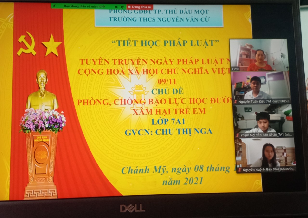 z2914764733313 3b55fc78c75033fcb940517bd5c77471