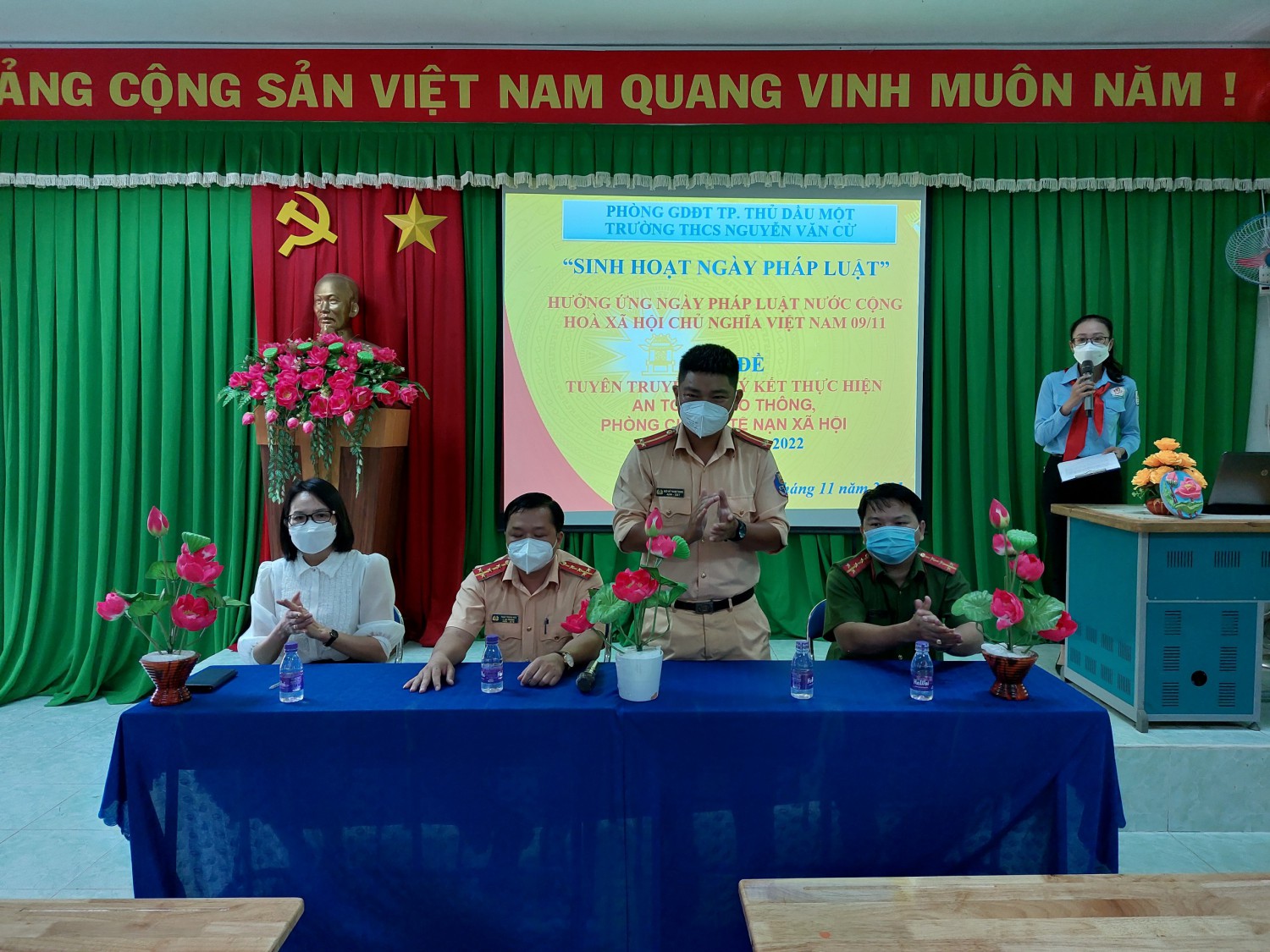 z2927566025939 a06ca00639e96519fab5dffea59ca9bb