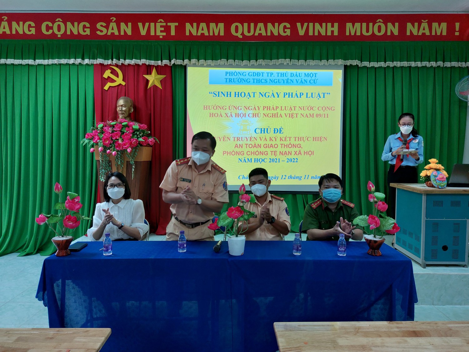 z2927566025940 92777a3326f2427ef13bac74adc9f754