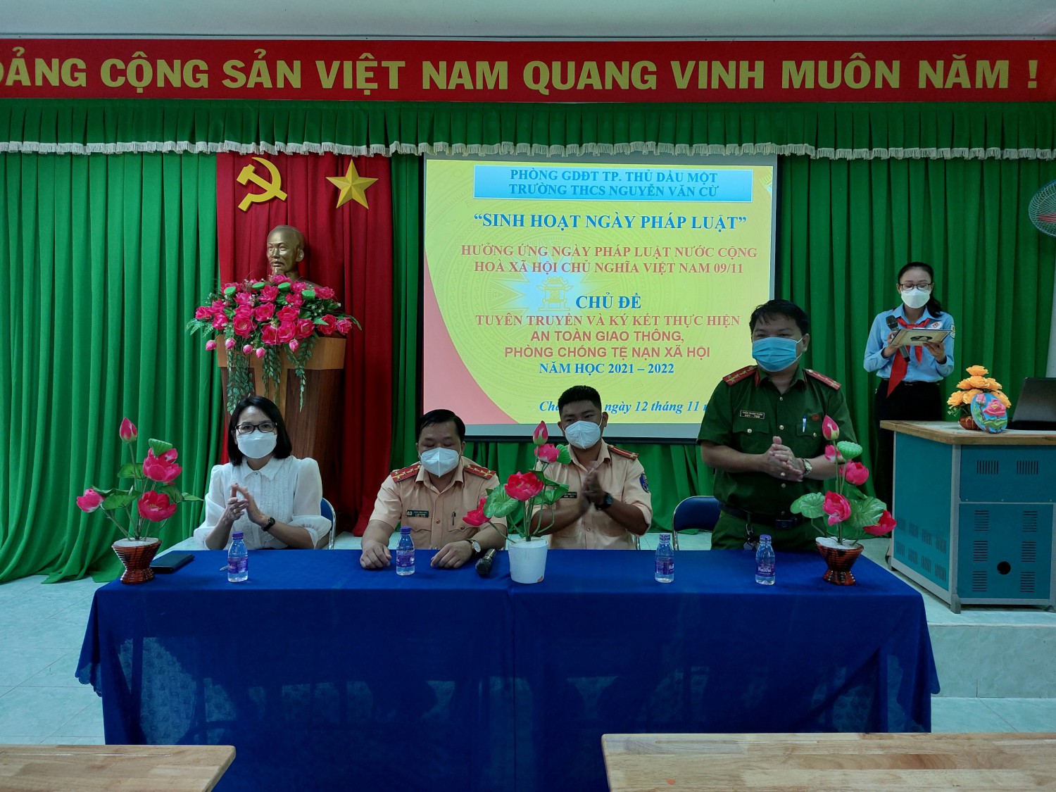 z2927566025943 9230c8fb34d99ff494520d394161a585