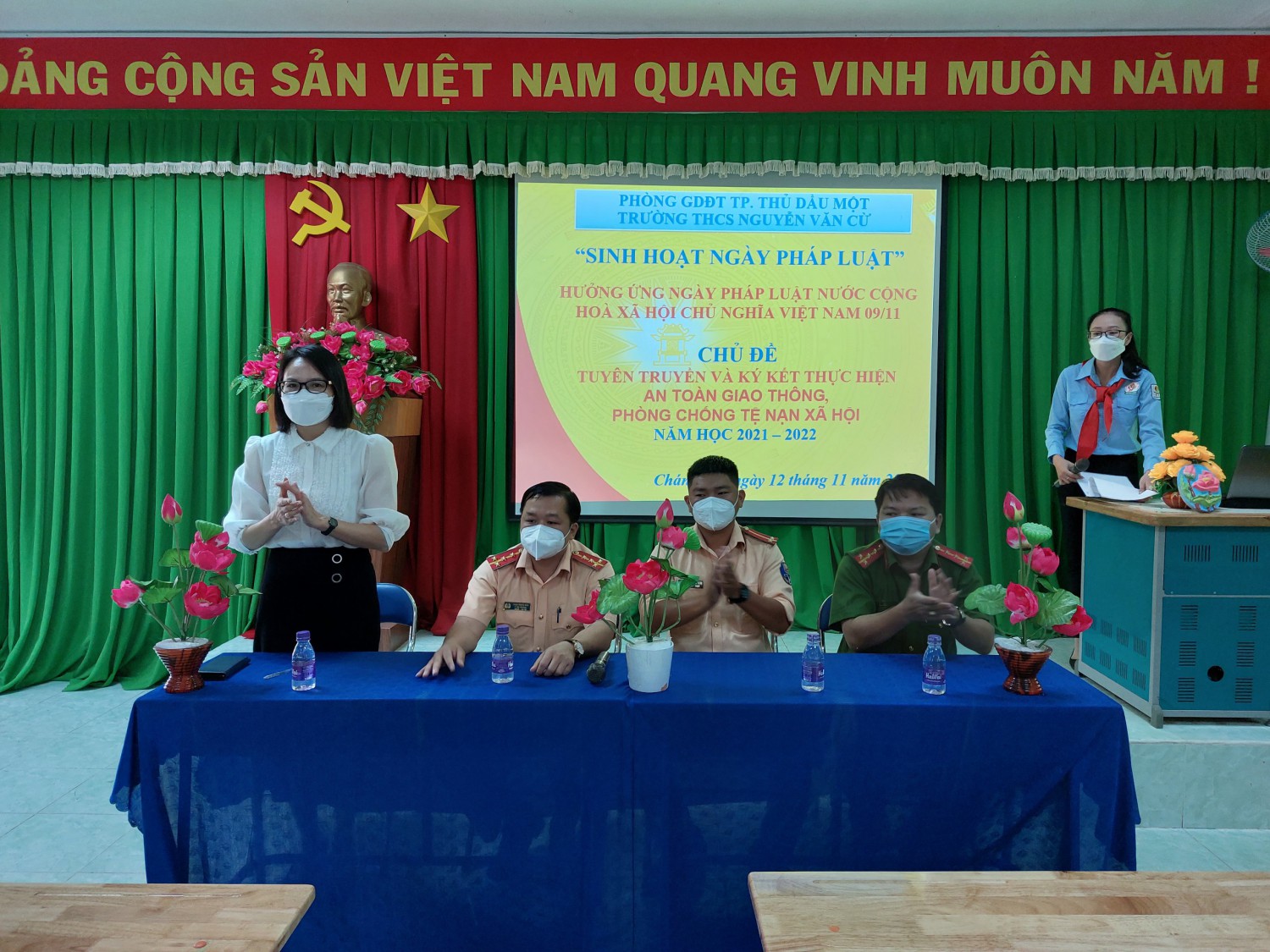 z2927566027567 9345d4a083f4fa68ce1ea0928c73c239