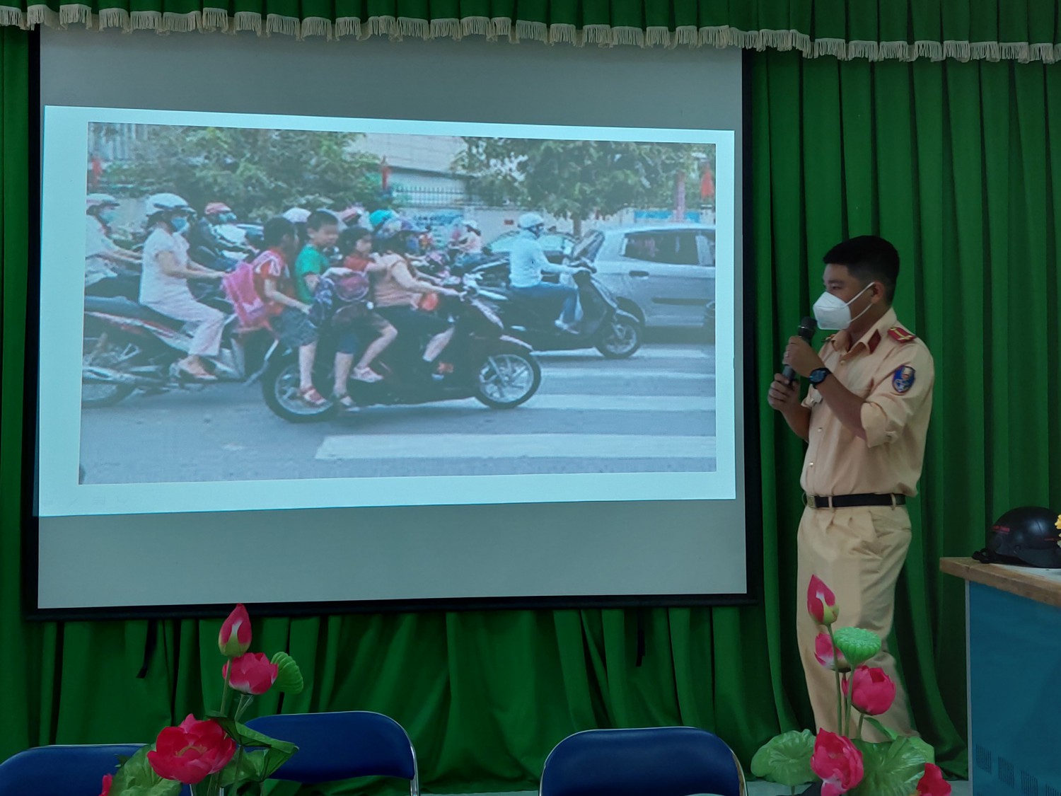 z2927566028796 f16b2c29ad4937778f6cf5368d2227ec