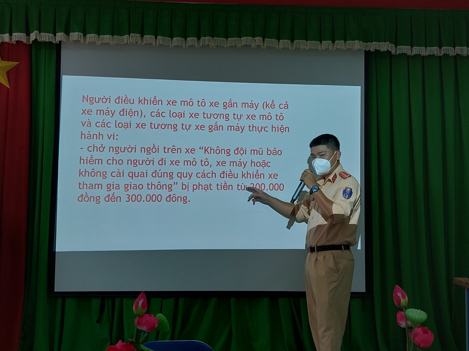 z2927566028799 5a90bb5281e3b57f0c1dd8af16489db2