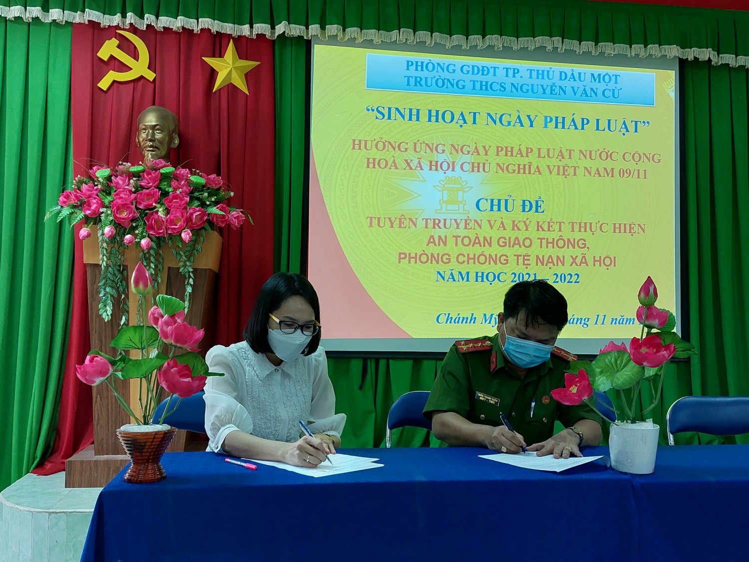 z2927566172363 468743cba1394fbc71e1ffb3388ab784