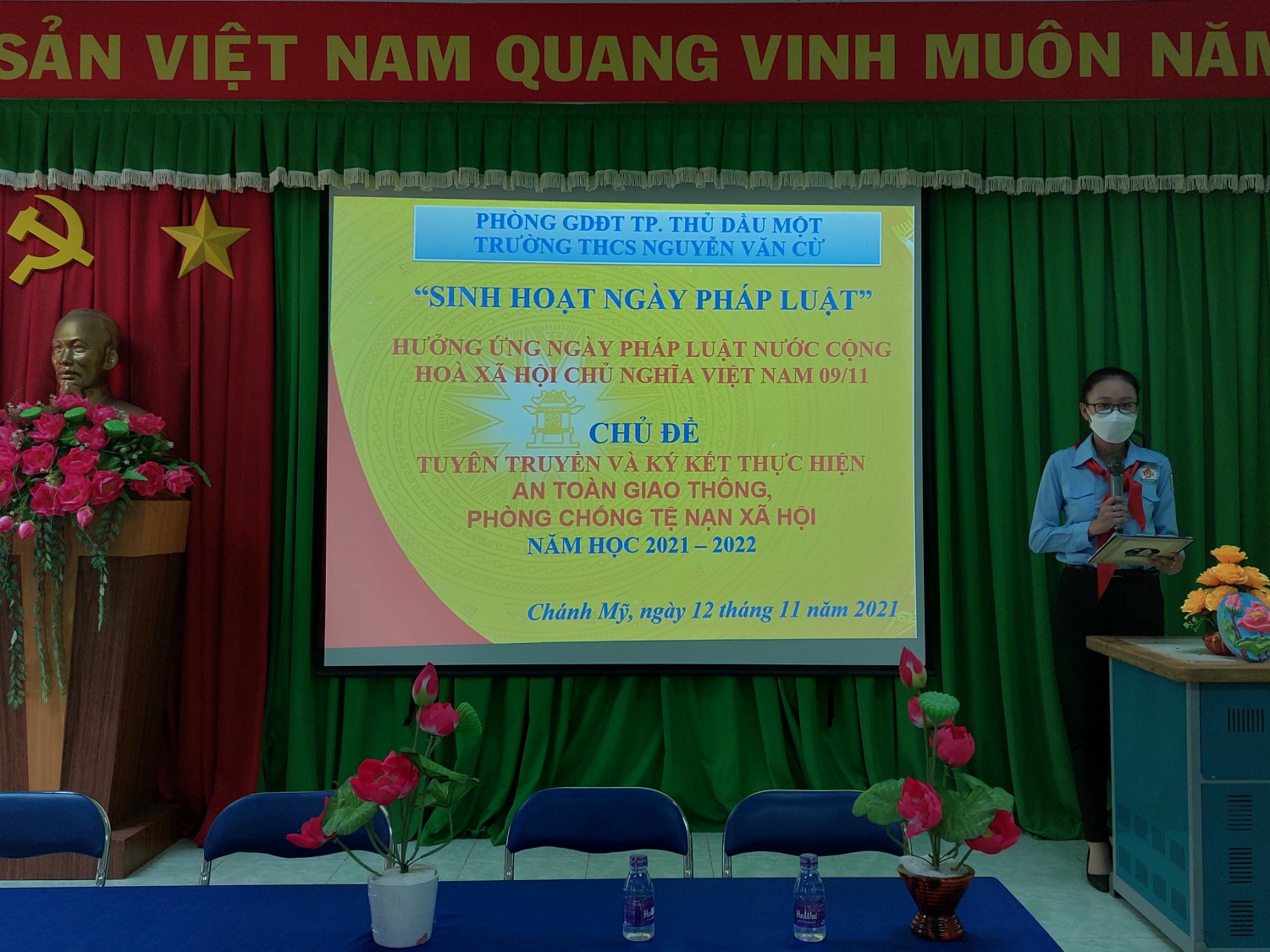 z2927566397794 75b4b49bb25d133cf96df76341184692