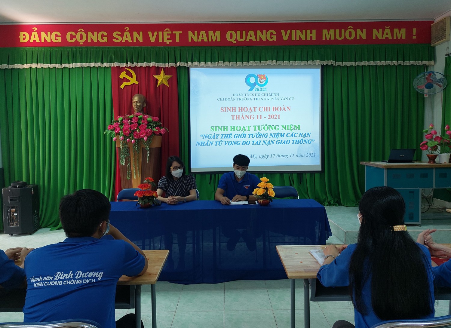 z2942913423389 fd4be8affec0fca5aae9143abafaf78a