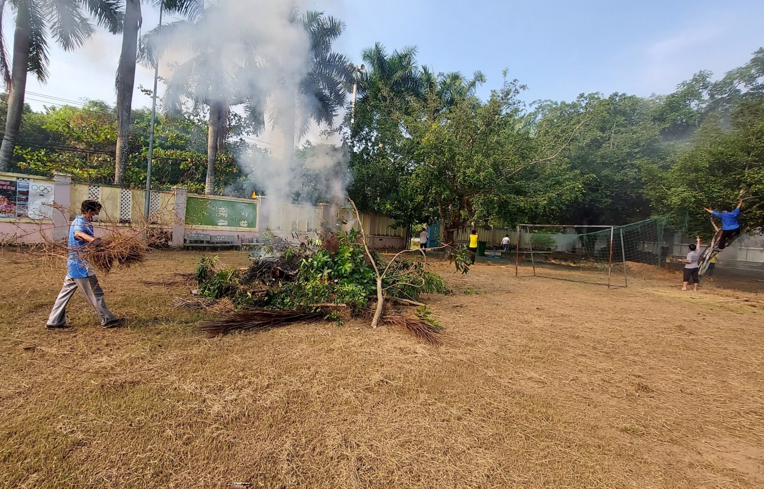 z2953627188164 5e773945757cf81fd70b8785fdf2f507