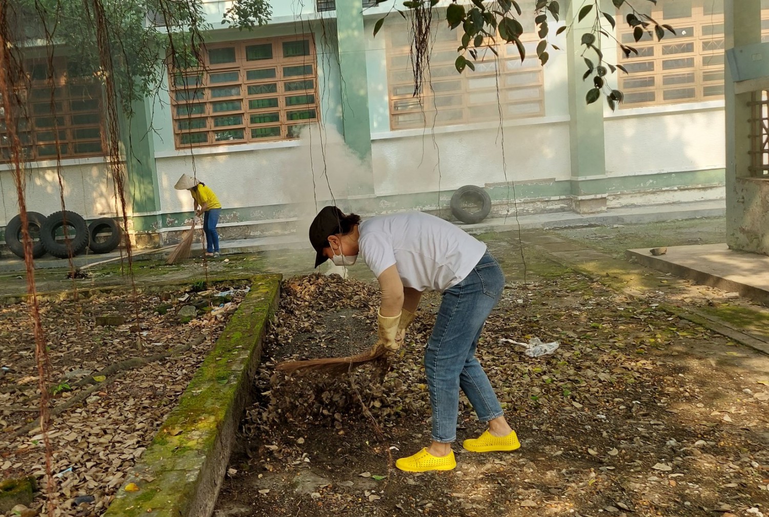 z2953627194226 456aca3bdaf59785fda50edb0a873674