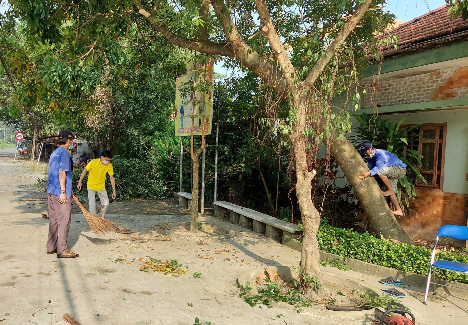 z2953627195784 82efae2de4a0d3c4fce353d3d4adf20a