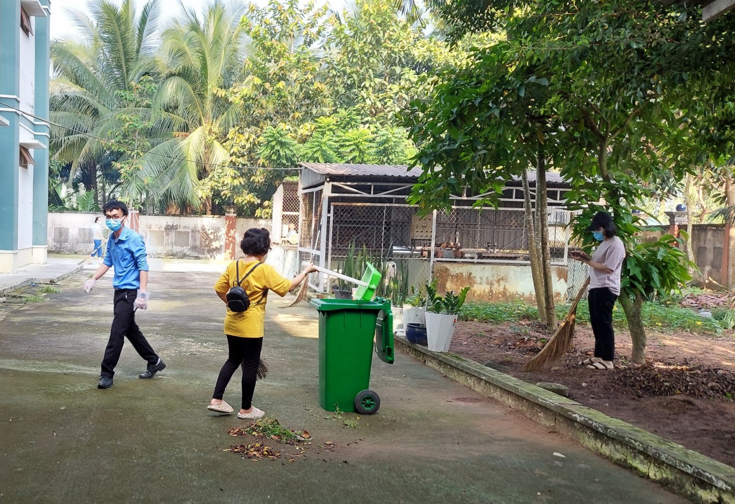 z2953627198885 01e2b8bafab360515dcf9a61b52f5286