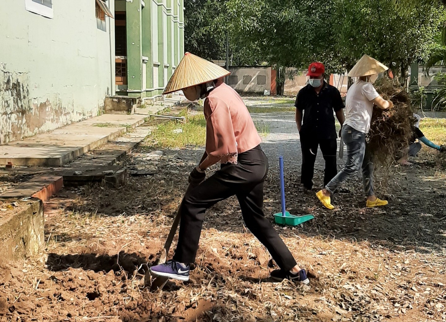 z2953685802498 cc459c30fbe5c51b16b644fe7ff402ba