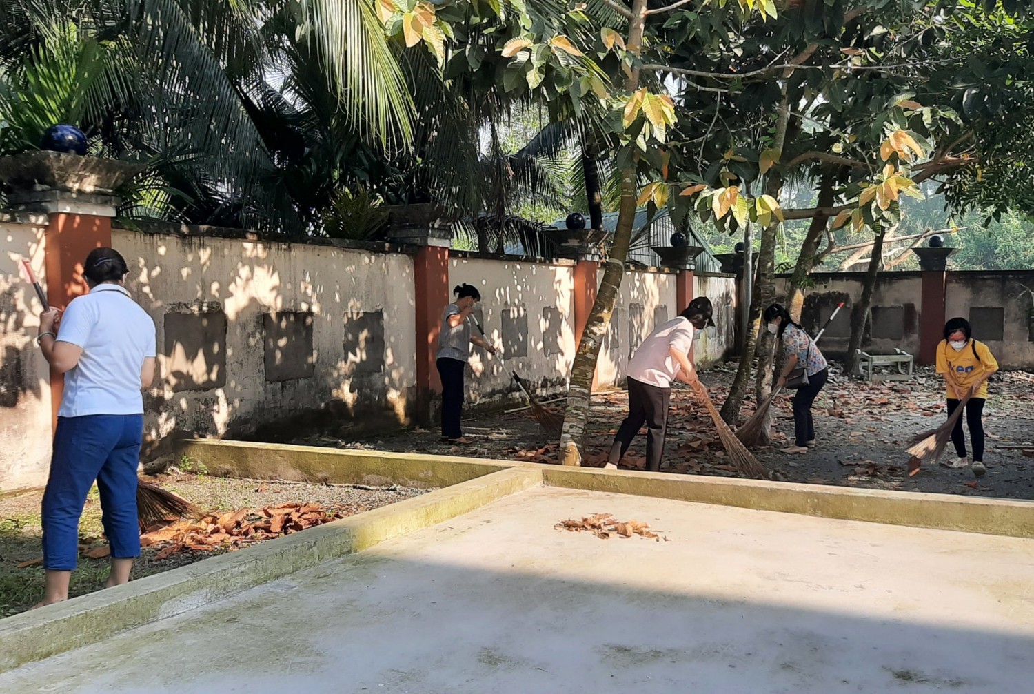 z2953686027533 c3a9ccfc9d7970a498d7fab43373876c