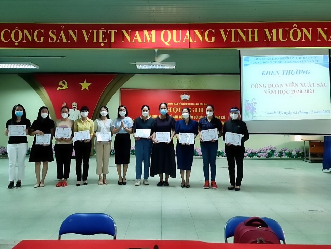 BeautyPlus 20211206223110109 save