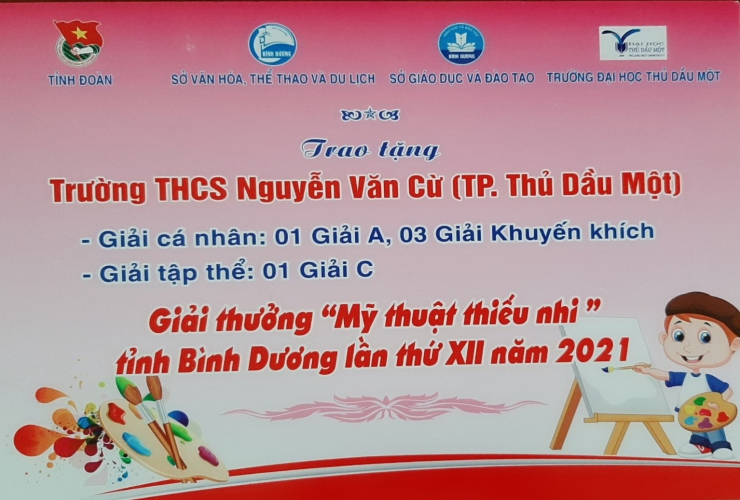 BeautyPlus 20211207105935240 save