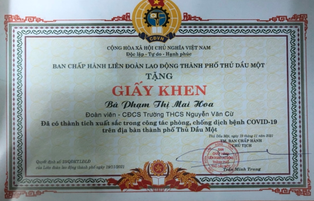 BeautyPlus 20211208221333600 save