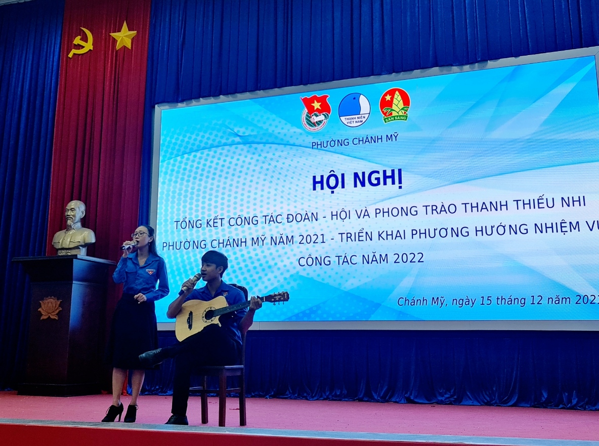 BeautyPlus 20211215190401893 save