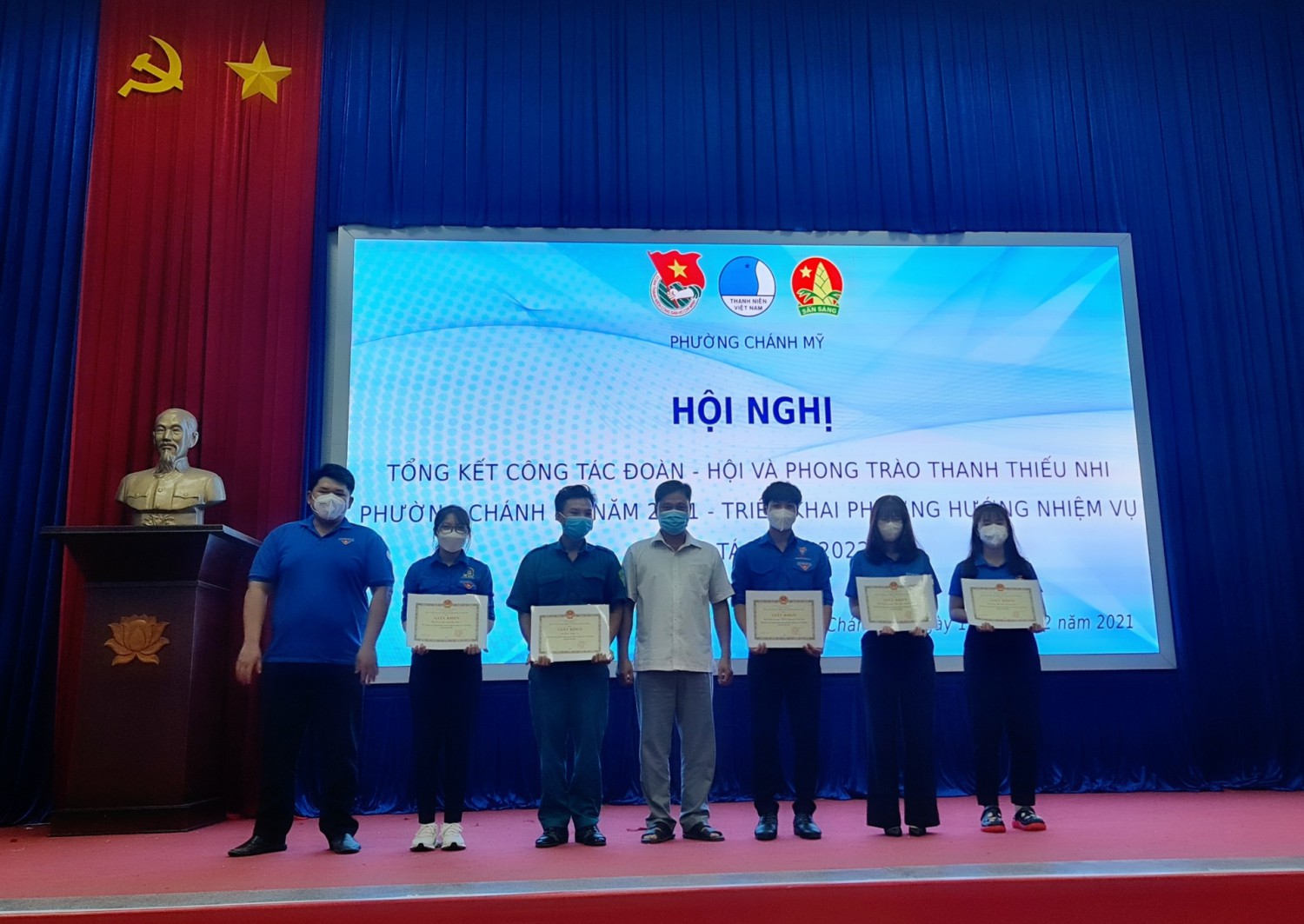 BeautyPlus 20211215195156041 save