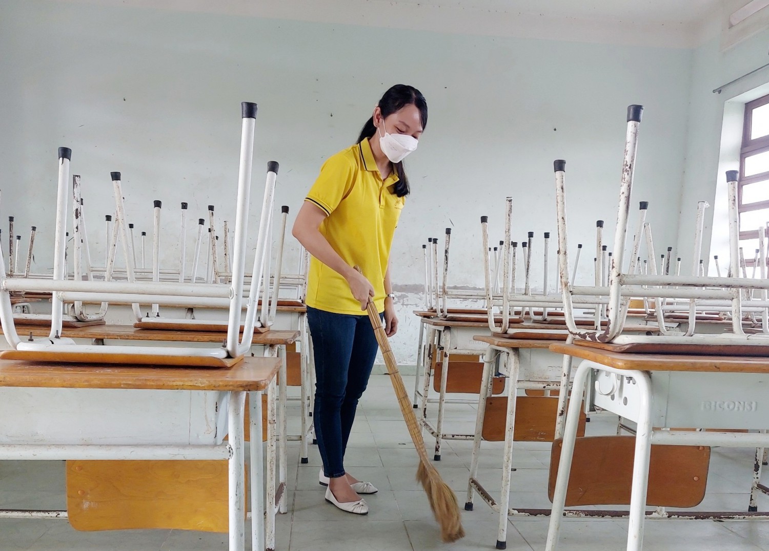 BeautyPlus 20211218181408351 save