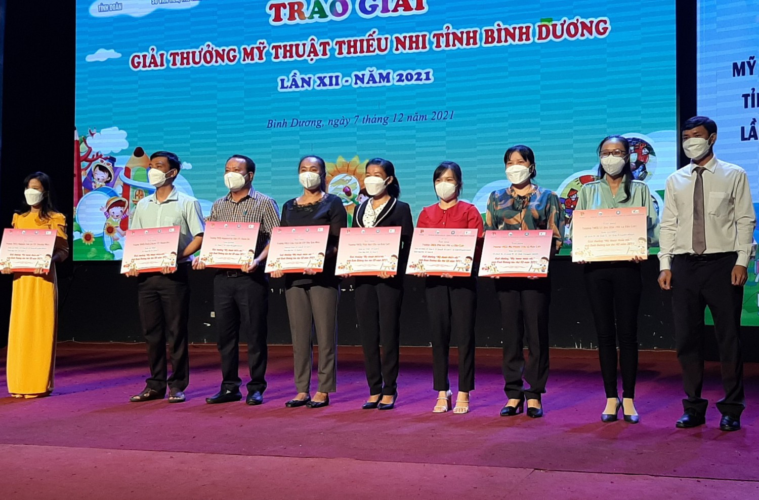 z2999770621938 f2409bb761d812951917675178008740