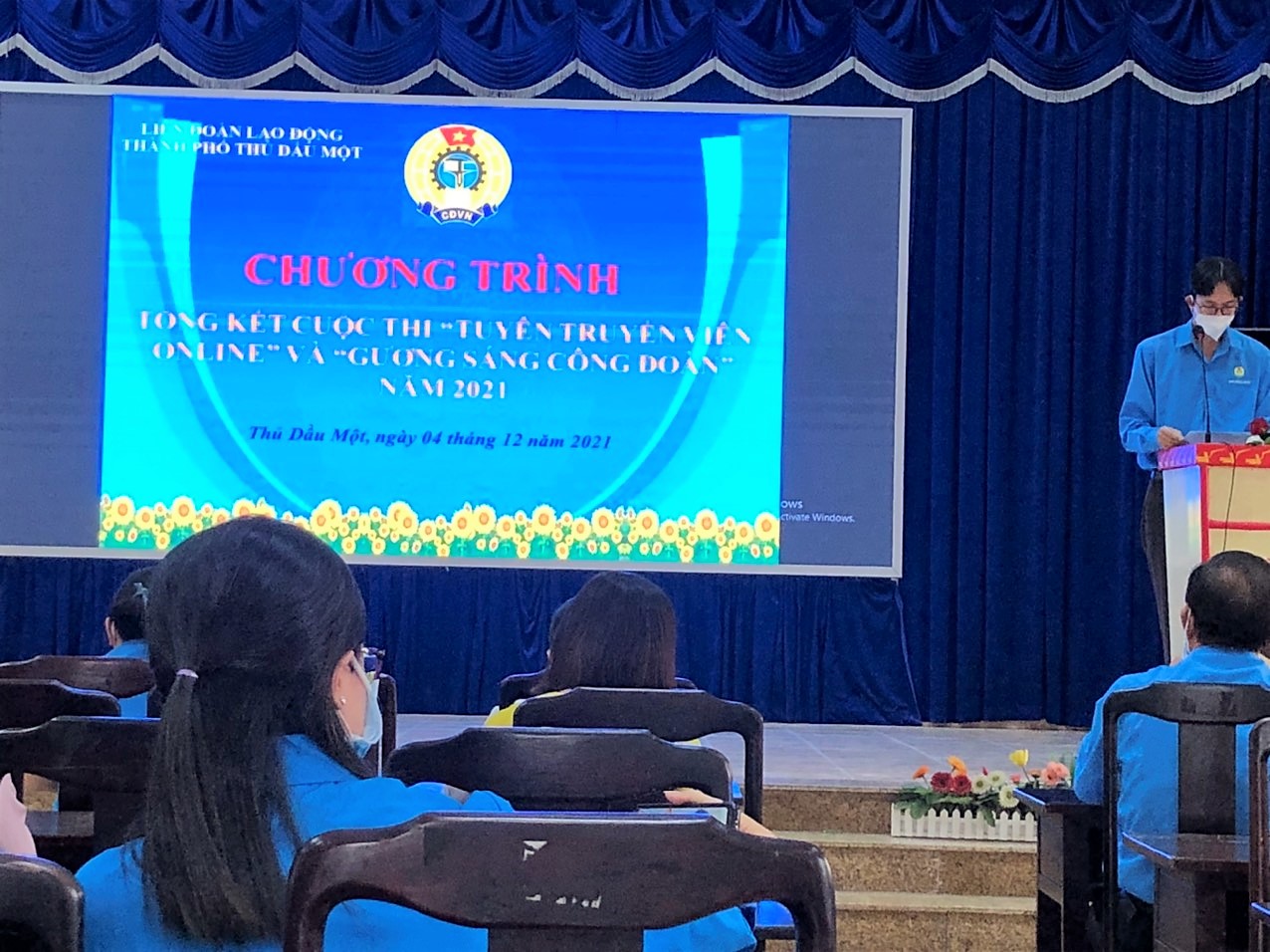 z3003387350135 83bf95a340dc7a5ffd89de776f06644c