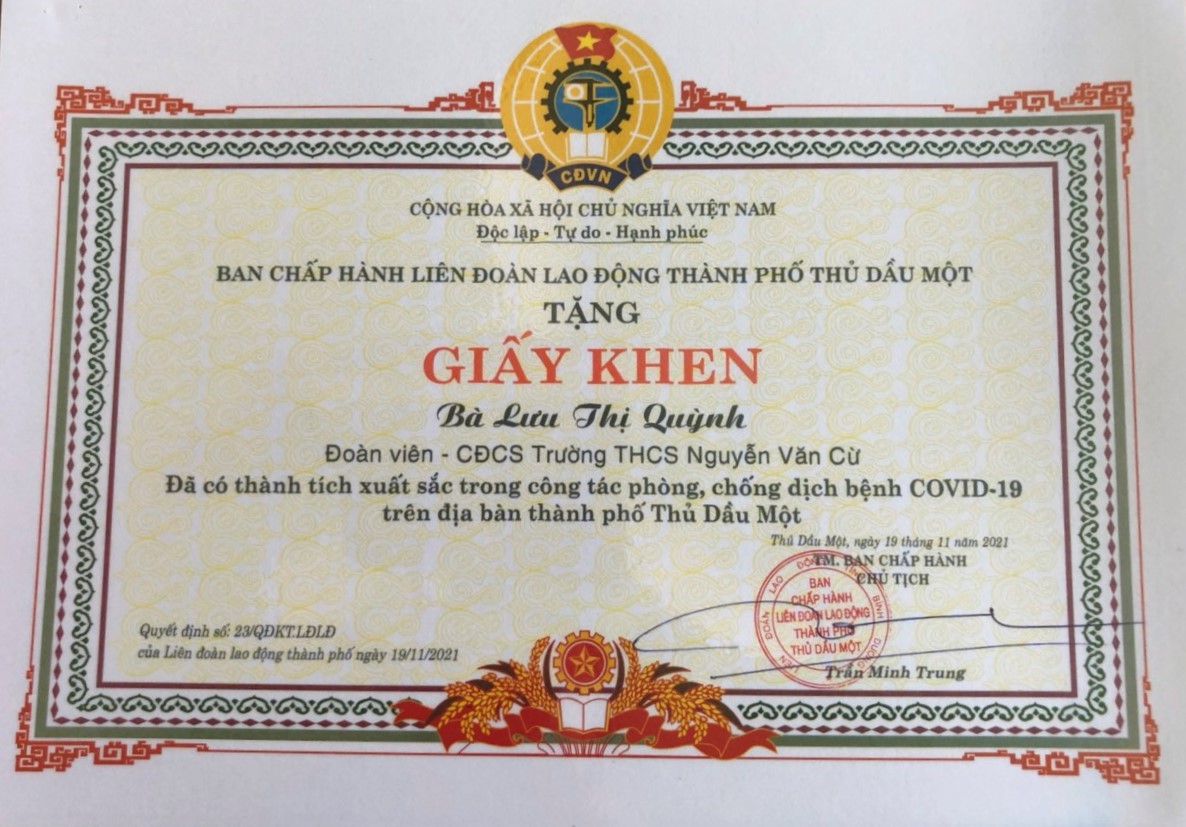 z3003407657000 4a3c25cc4431a4cdfa4eb70aa90e884c