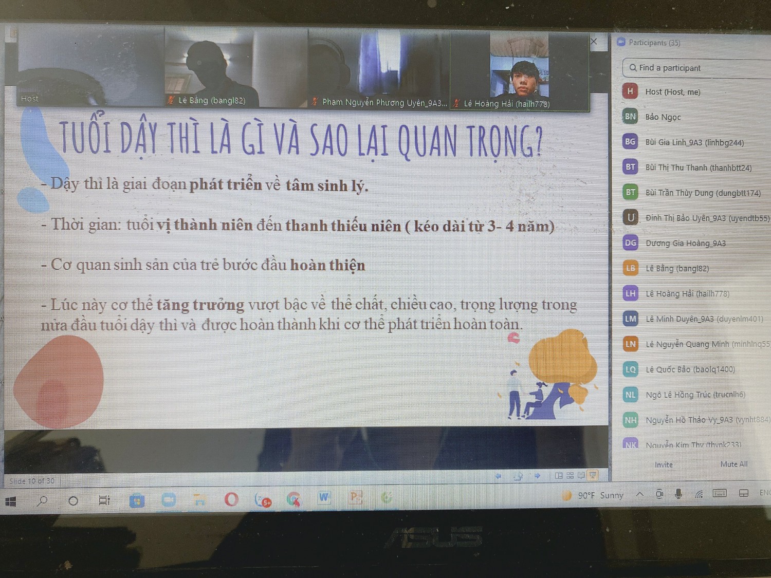 z3018551525081 1d731338086f2d712120507c6b215b62