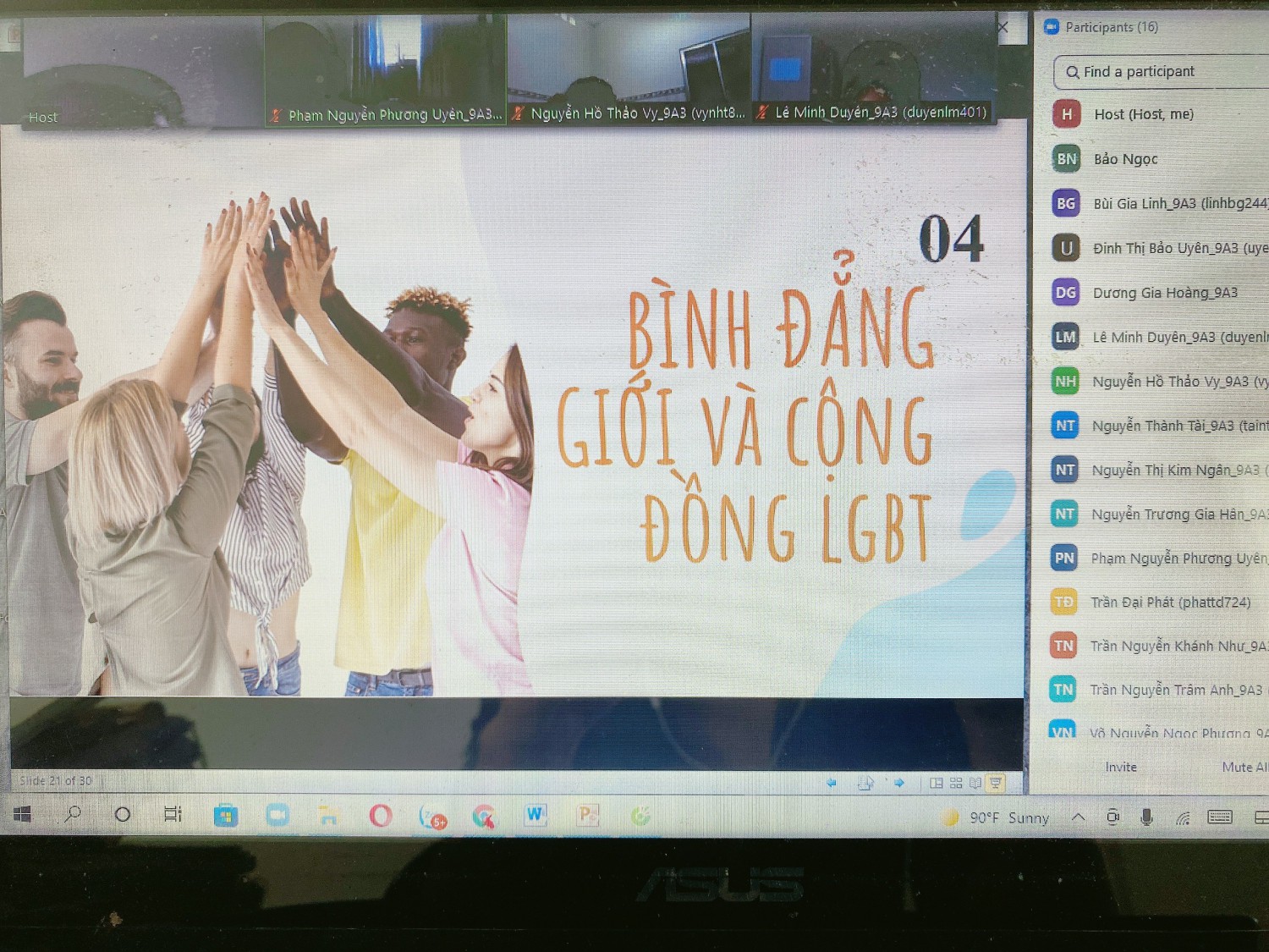 z3018551620718 b6da27f6a4b367741c3fa1326dd65ed1