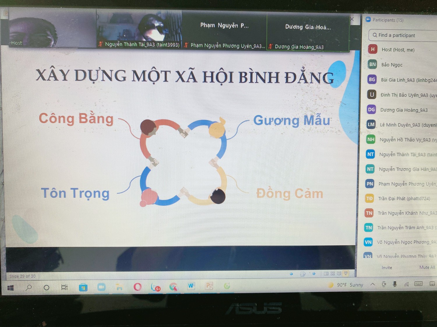 z3018551642257 dcbac38bf7eb4695ac9343d3f95d0d3b