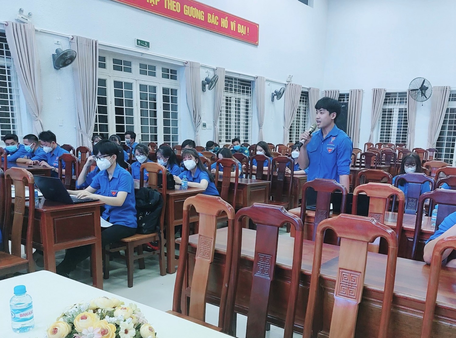 z3025174376367 cd18620b8cb43dc07a979ba95790beb2