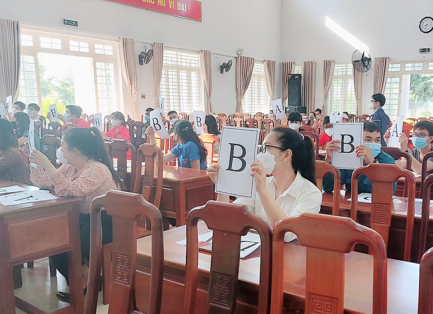 z3032322645676 51e70e316742372b041d4f4a912fe425