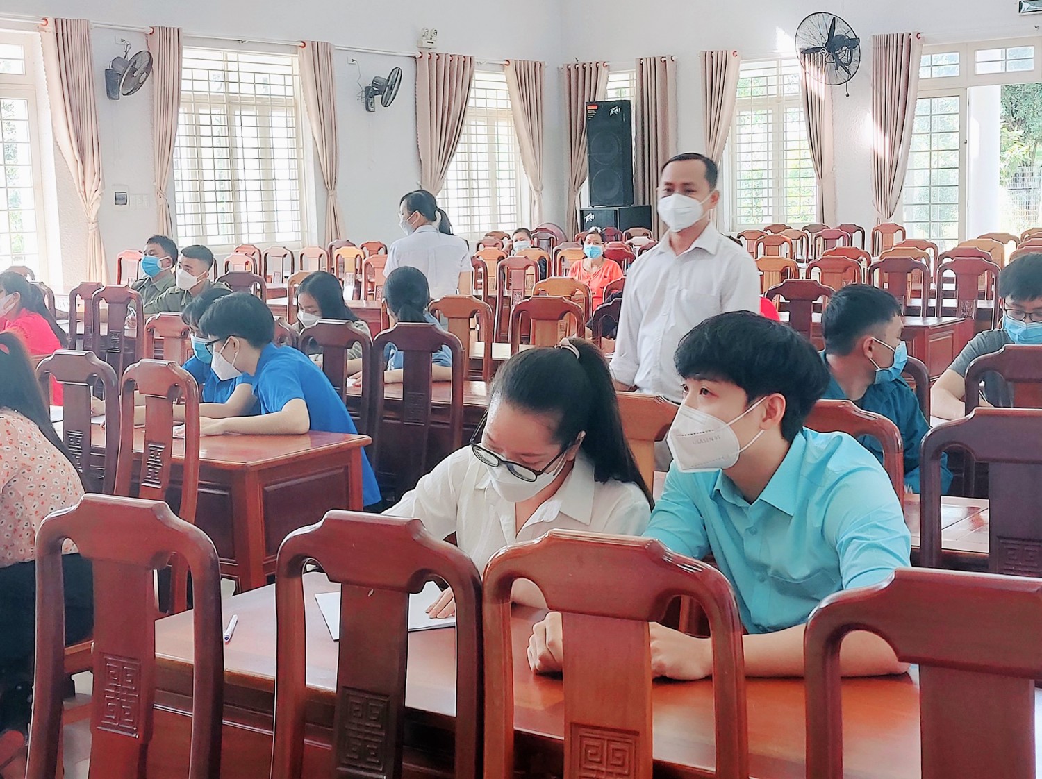 z3032322660638 9a064d7b39ef8b5deaa2a093f71d8124